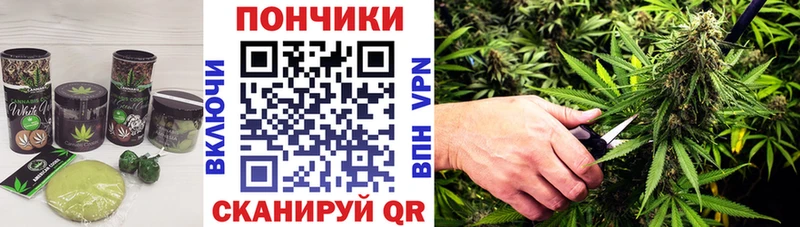 Печенье с ТГК марихуана  hydra как зайти  Рыбное 