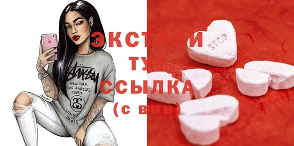 крисы Армянск