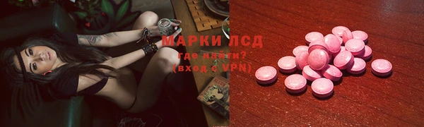 крисы Армянск