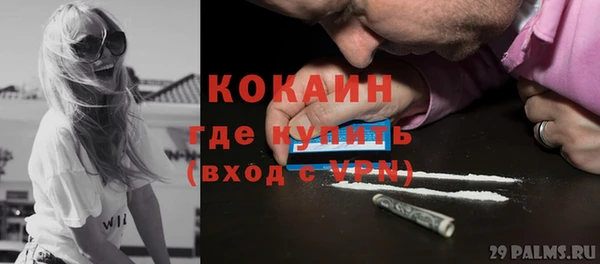 крисы Армянск