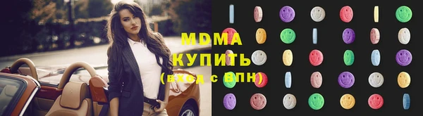 шишки Арсеньев