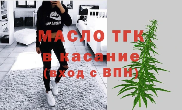 шишки Арсеньев