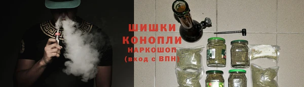 крисы Армянск