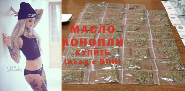 крисы Армянск