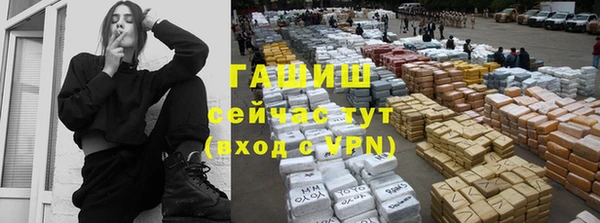 сатива Аркадак