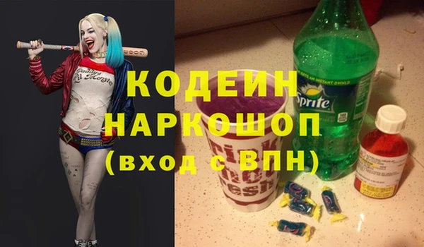 сатива Аркадак