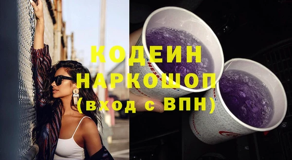 сатива Аркадак