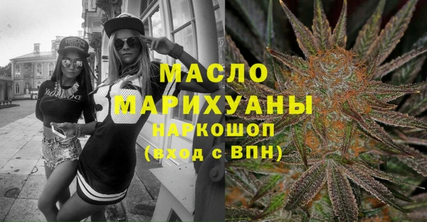 крисы Армянск